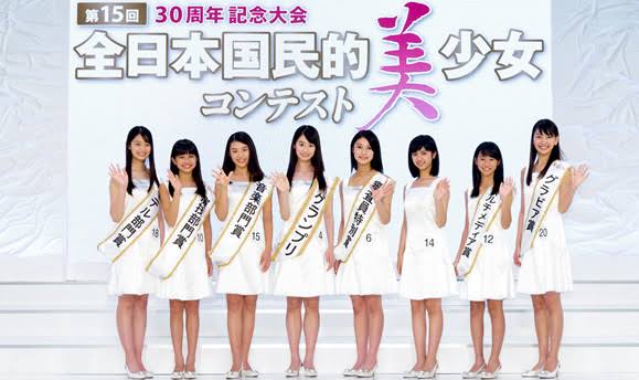 もし《シンデレラ》を日本の役者さんで実写するとしたら