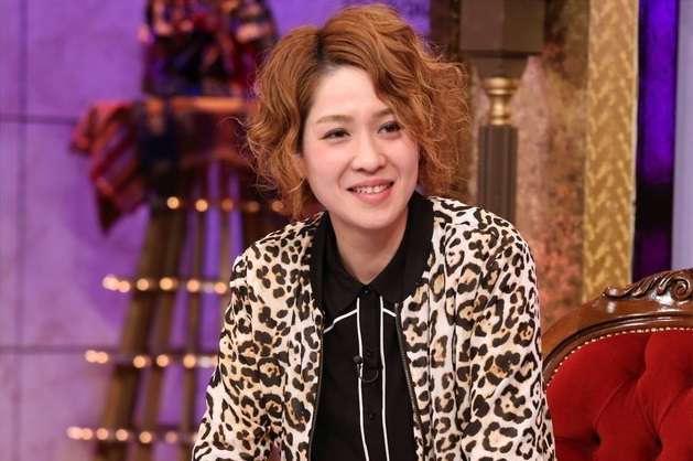もし《シンデレラ》を日本の役者さんで実写するとしたら