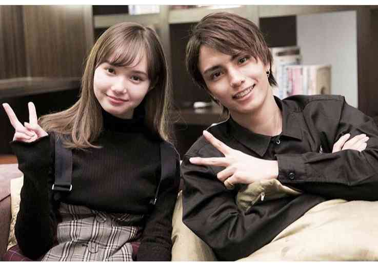 もし《シンデレラ》を日本の役者さんで実写するとしたら