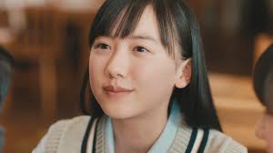 もし《シンデレラ》を日本の役者さんで実写するとしたら