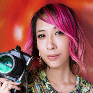 もし《シンデレラ》を日本の役者さんで実写するとしたら