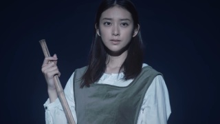 もし《シンデレラ》を日本の役者さんで実写するとしたら