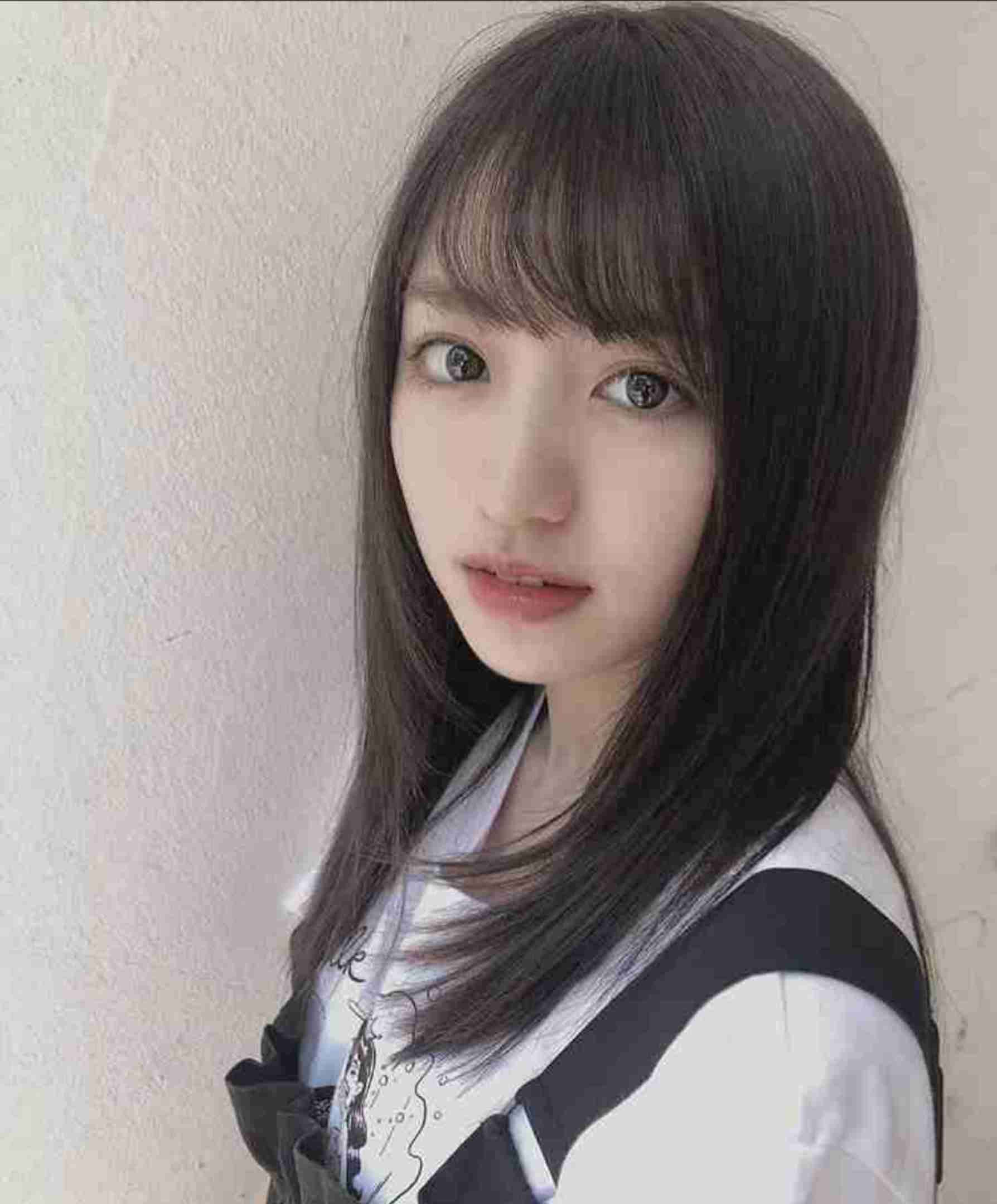 もし《シンデレラ》を日本の役者さんで実写するとしたら