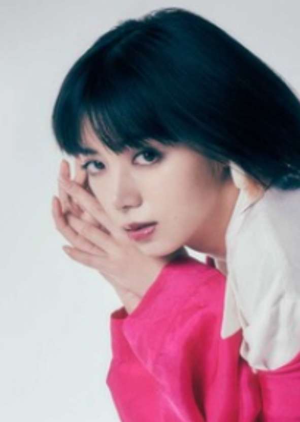 もし《シンデレラ》を日本の役者さんで実写するとしたら