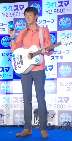 もし《シンデレラ》を日本の役者さんで実写するとしたら
