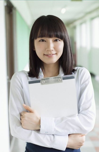 もし《シンデレラ》を日本の役者さんで実写するとしたら
