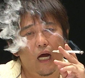 男盛りは何才ぐらいだと思いますか？