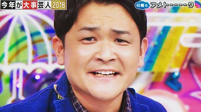 既婚だけど、ドキドキしてみたいpart2