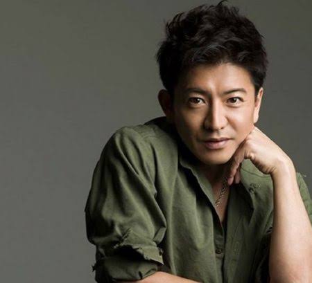 この女優さん俳優さんはこんな役のほうが似合ってる