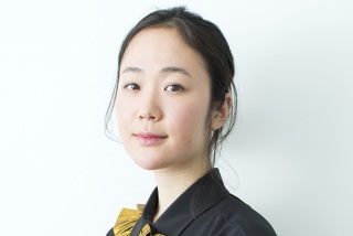 この女優さん俳優さんはこんな役のほうが似合ってる