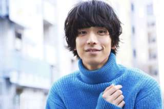 この女優さん俳優さんはこんな役のほうが似合ってる