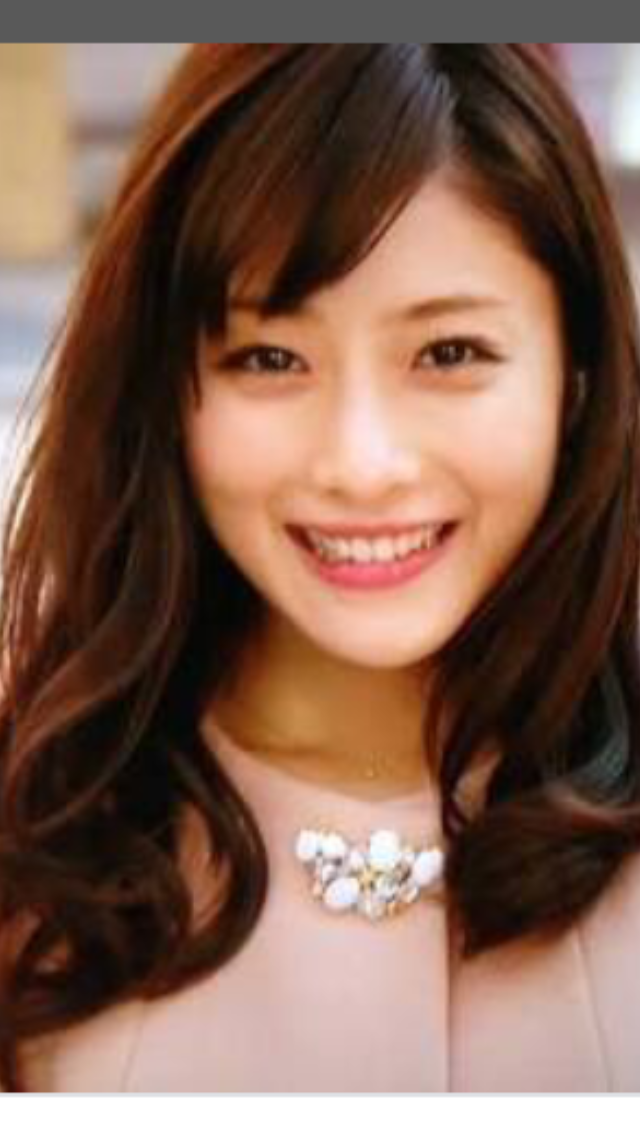 この女優さん俳優さんはこんな役のほうが似合ってる