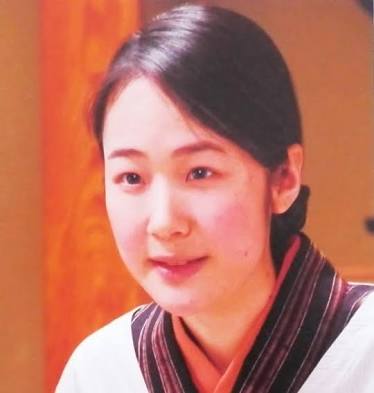 この女優さん俳優さんはこんな役のほうが似合ってる