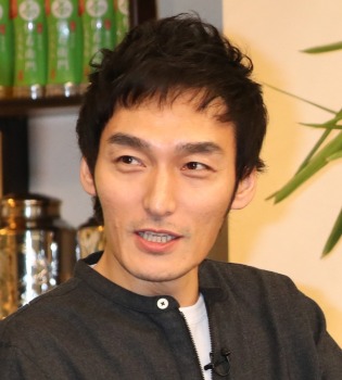 この女優さん俳優さんはこんな役のほうが似合ってる