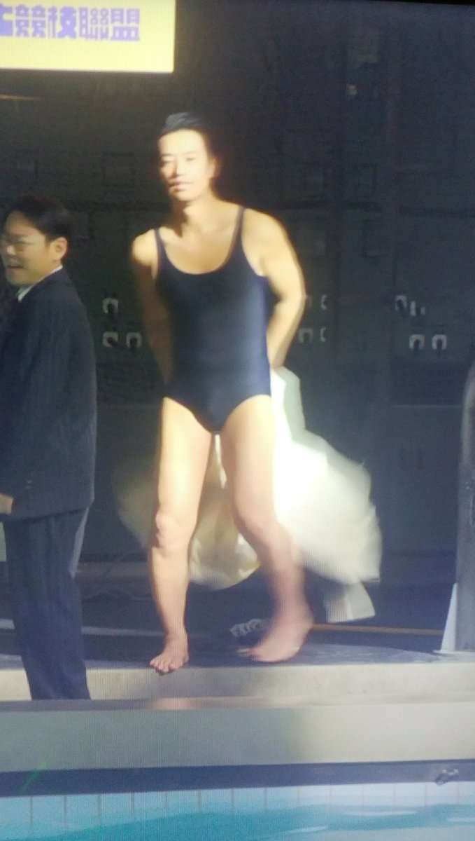 ガルちゃんに貼り付けようとして保存している画像を貼るトピ