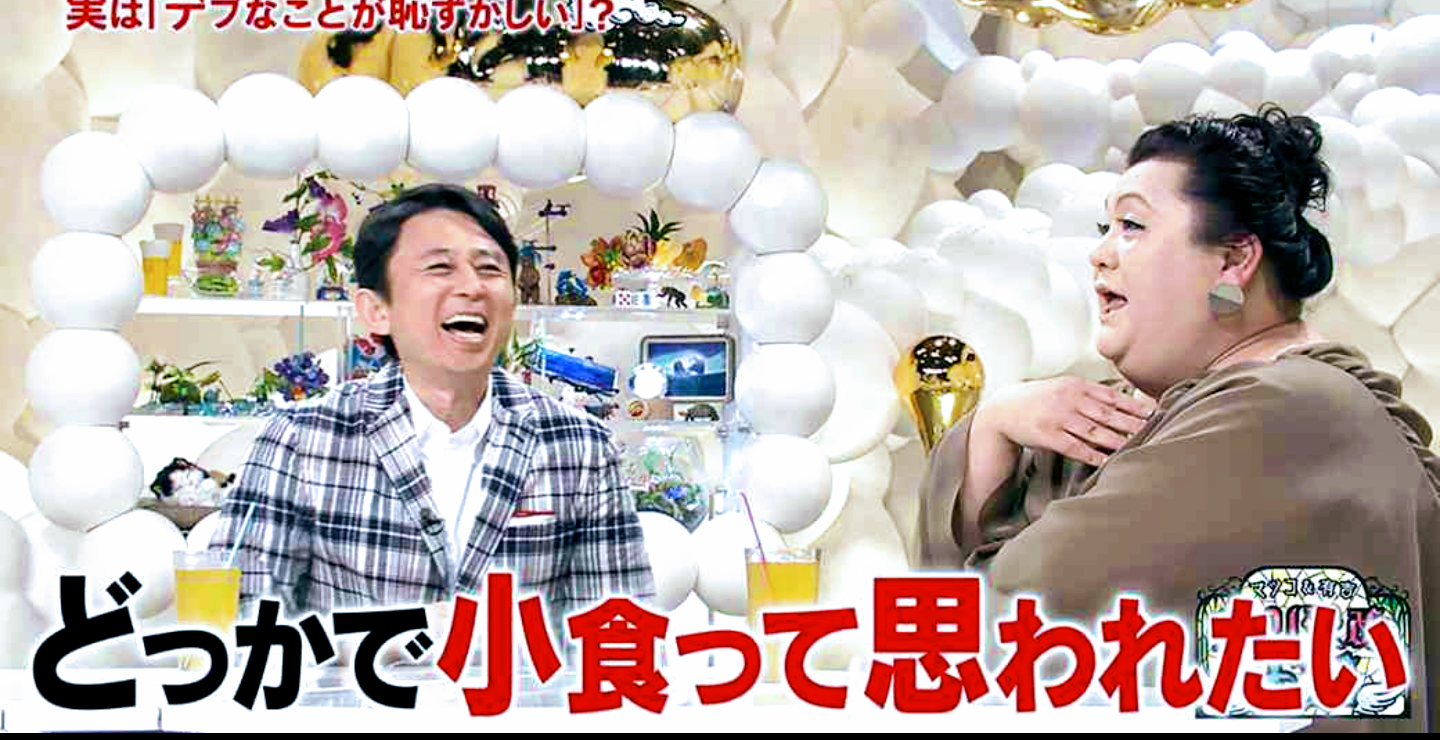 ガルちゃんに貼り付けようとして保存している画像を貼るトピ