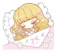 ガルちゃんに貼り付けようとして保存している画像を貼るトピ