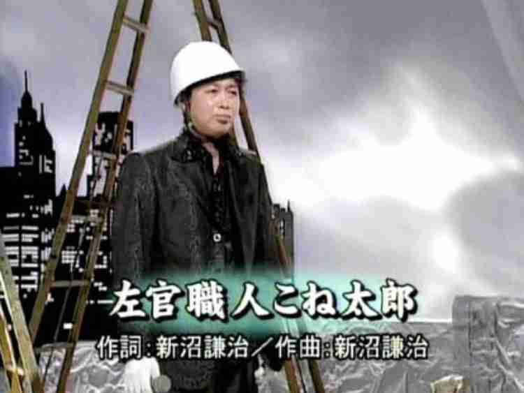 ガルちゃんに貼り付けようとして保存している画像を貼るトピ