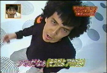 ガルちゃんに貼り付けようとして保存している画像を貼るトピ