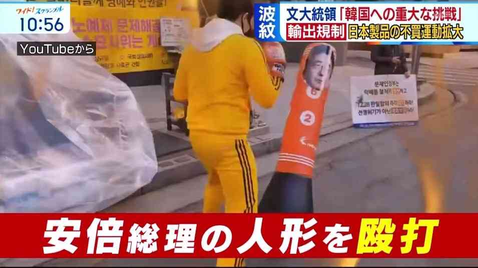 ガルちゃんに貼り付けようとして保存している画像を貼るトピ