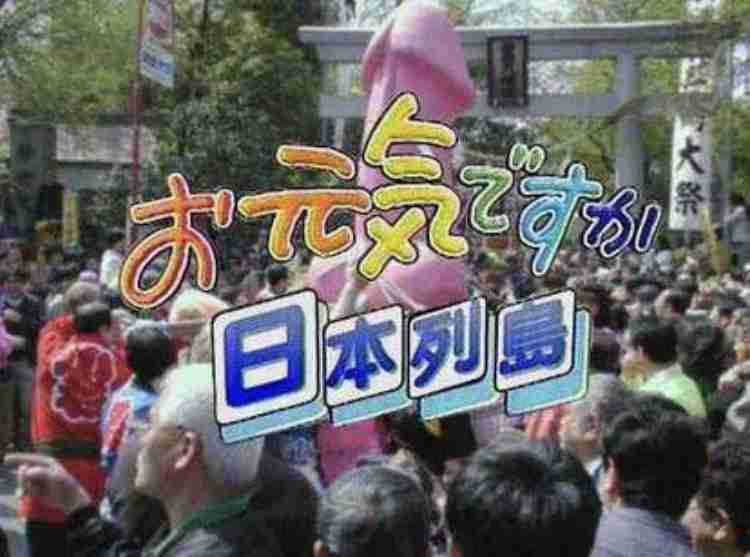 ガルちゃんに貼り付けようとして保存している画像を貼るトピ