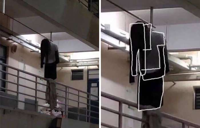 ガルちゃんに貼り付けようとして保存している画像を貼るトピ