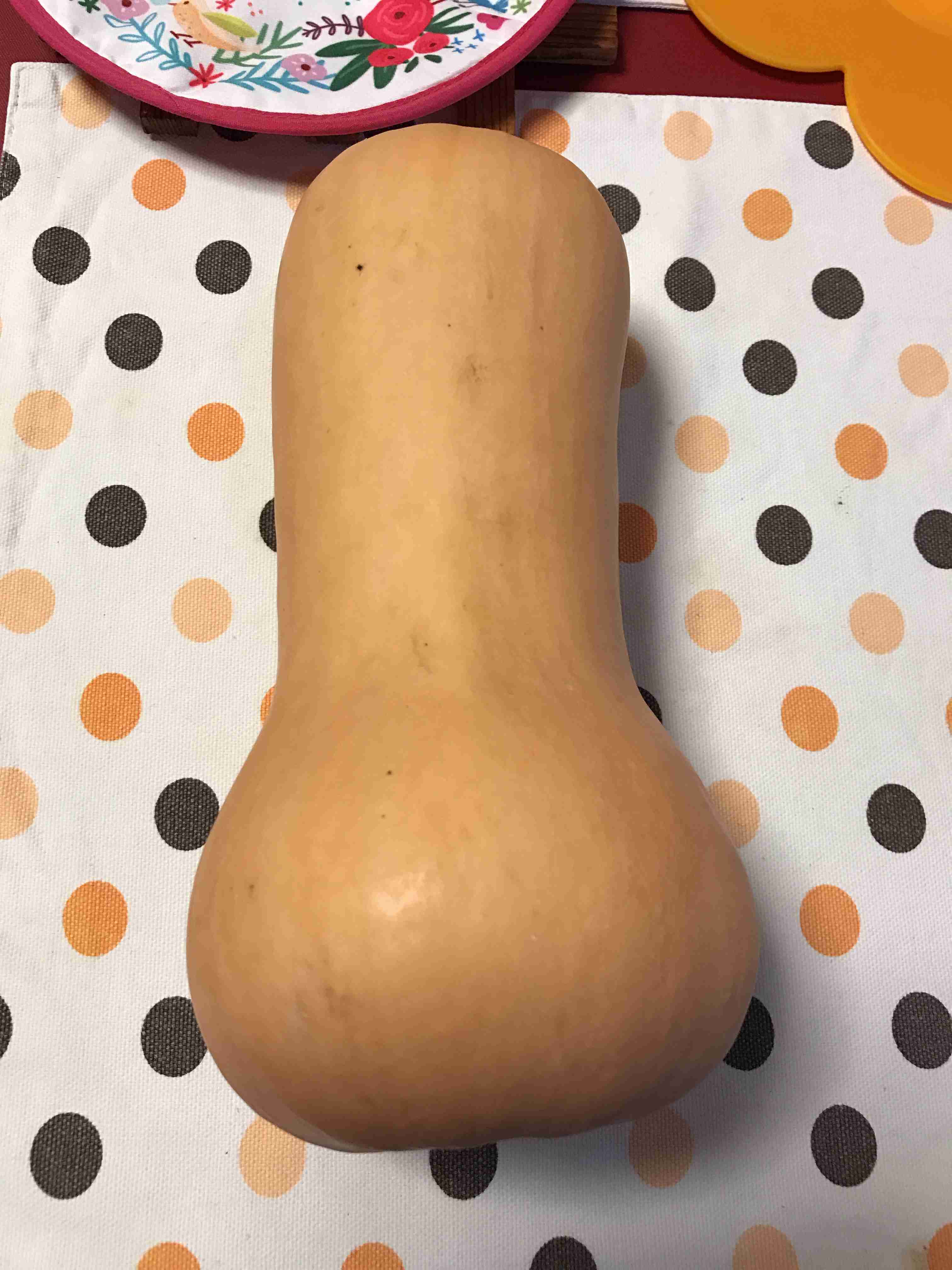 ガルちゃんに貼り付けようとして保存している画像を貼るトピ