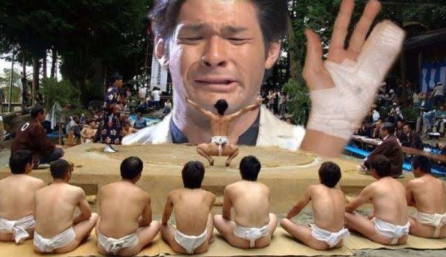 ガルちゃんに貼り付けようとして保存している画像を貼るトピ