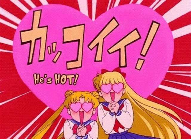 ガルちゃんに貼り付けようとして保存している画像を貼るトピ