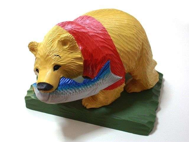ガルちゃんに貼り付けようとして保存している画像を貼るトピ