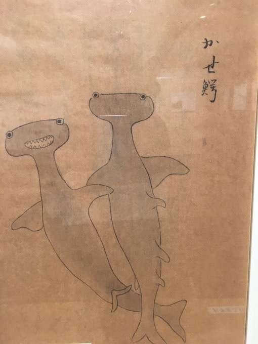 ガルちゃんに貼り付けようとして保存している画像を貼るトピ