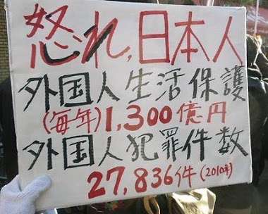 ガルちゃんに貼り付けようとして保存している画像を貼るトピ