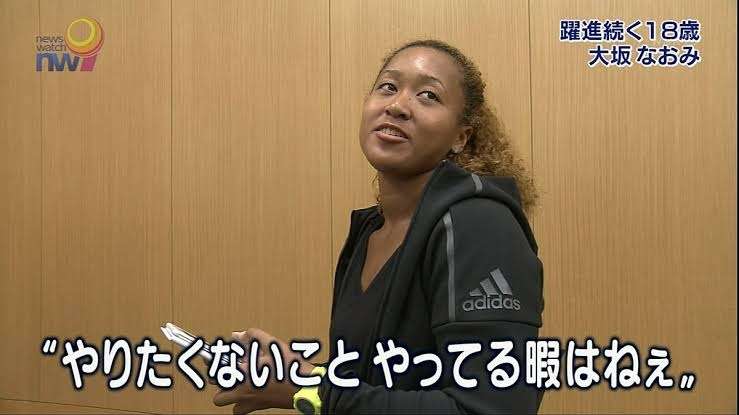 ガルちゃんに貼り付けようとして保存している画像を貼るトピ