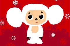 ガルちゃんに貼り付けようとして保存している画像を貼るトピ