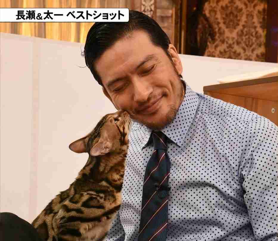 ガルちゃんに貼り付けようとして保存している画像を貼るトピ