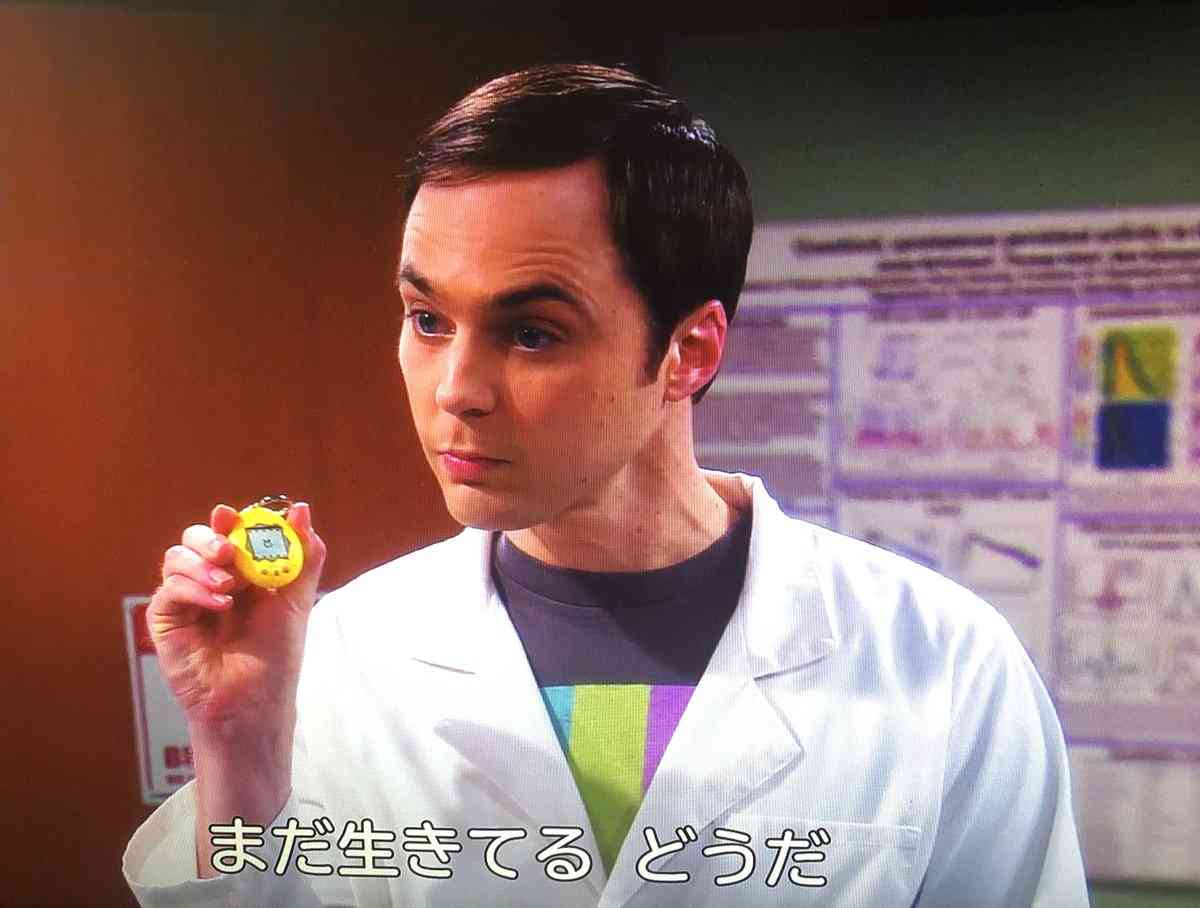 ガルちゃんに貼り付けようとして保存している画像を貼るトピ