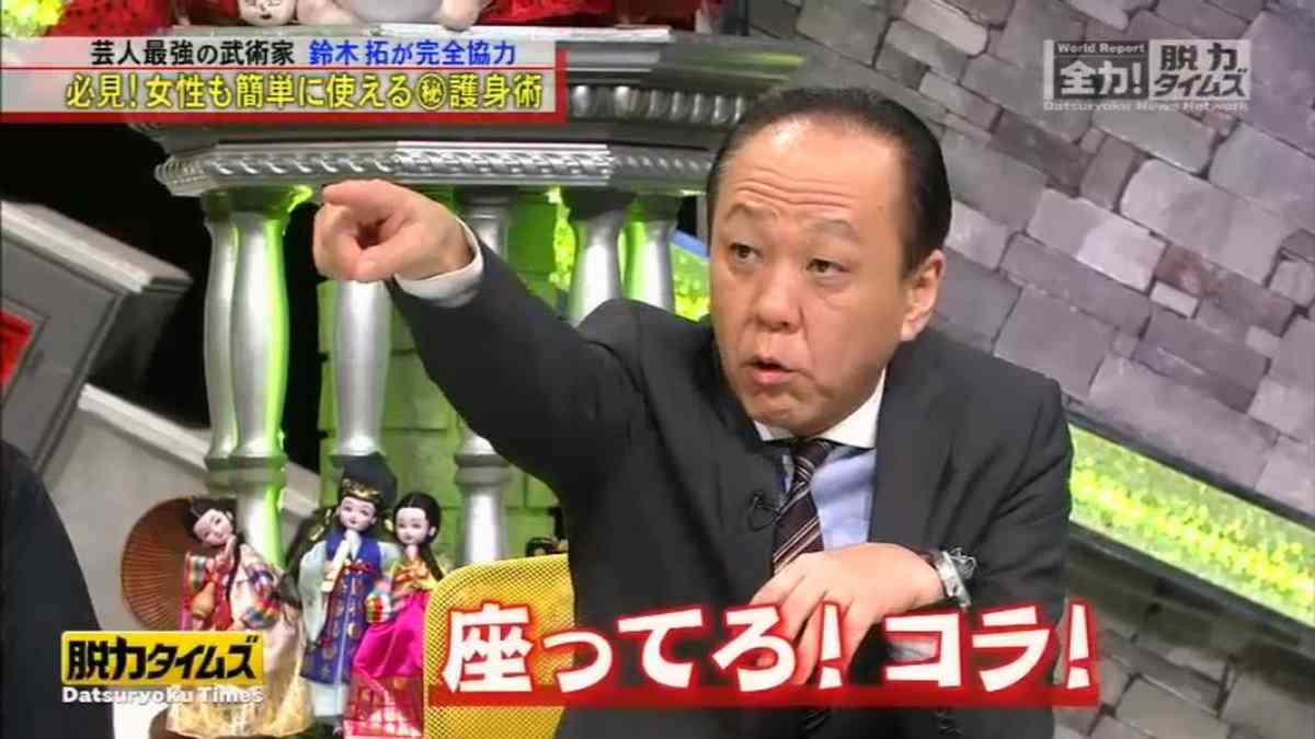 ガルちゃんに貼り付けようとして保存している画像を貼るトピ