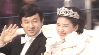 ガルちゃんに貼り付けようとして保存している画像を貼るトピ