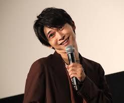 ガルちゃんに貼り付けようとして保存している画像を貼るトピ