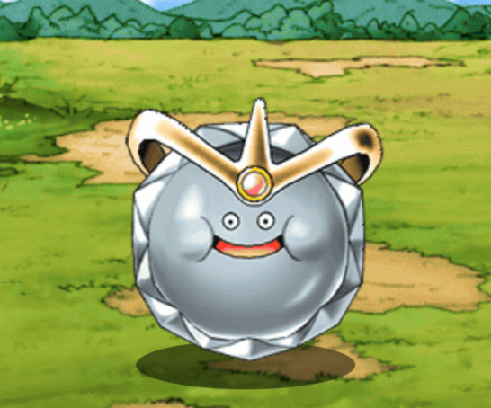 ガルちゃんに貼り付けようとして保存している画像を貼るトピ