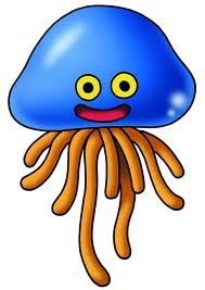 ガルちゃんに貼り付けようとして保存している画像を貼るトピ