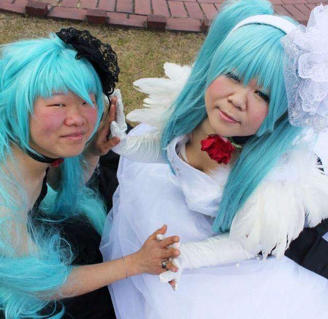 ガルちゃんに貼り付けようとして保存している画像を貼るトピ