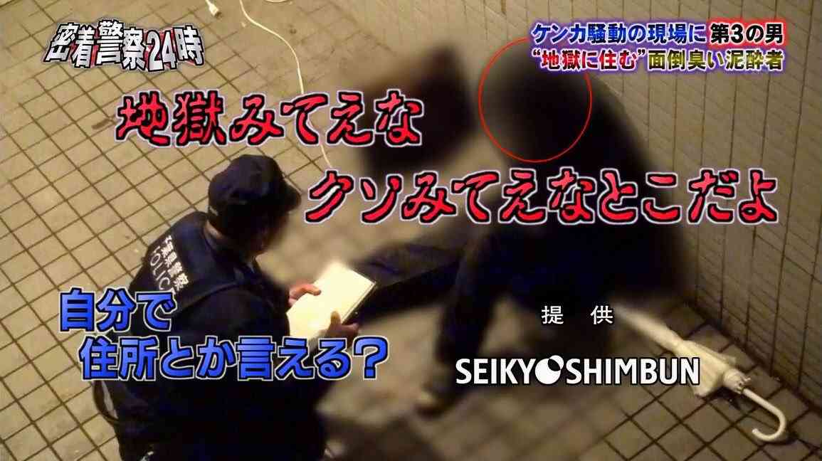 ガルちゃんに貼り付けようとして保存している画像を貼るトピ