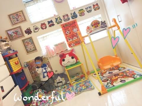 ガルちゃんに貼り付けようとして保存している画像を貼るトピ