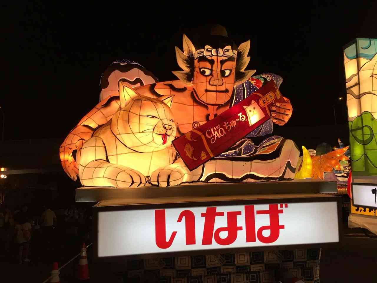 ガルちゃんに貼り付けようとして保存している画像を貼るトピ