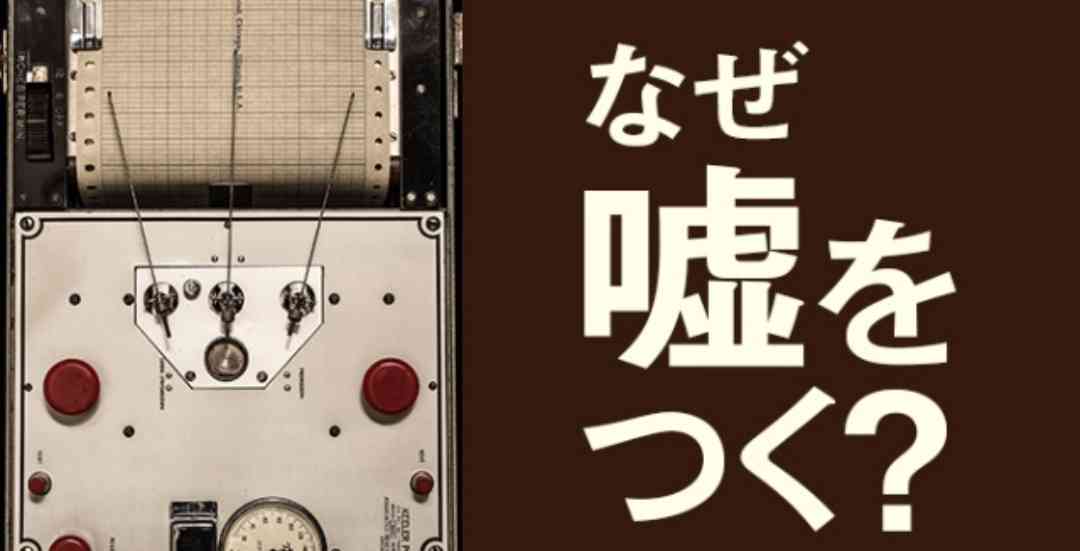 ガルちゃんに貼り付けようとして保存している画像を貼るトピ