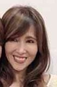 工藤静香、飯島直子と2ショット公開「カッコよくて、綺麗で、優しくて素敵」など反響
