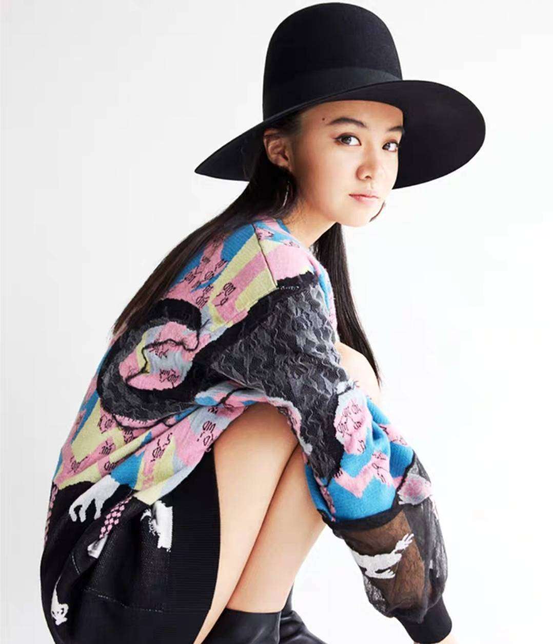 工藤静香、飯島直子と2ショット公開「カッコよくて、綺麗で、優しくて素敵」など反響