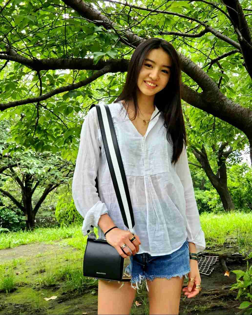 工藤静香、飯島直子と2ショット公開「カッコよくて、綺麗で、優しくて素敵」など反響