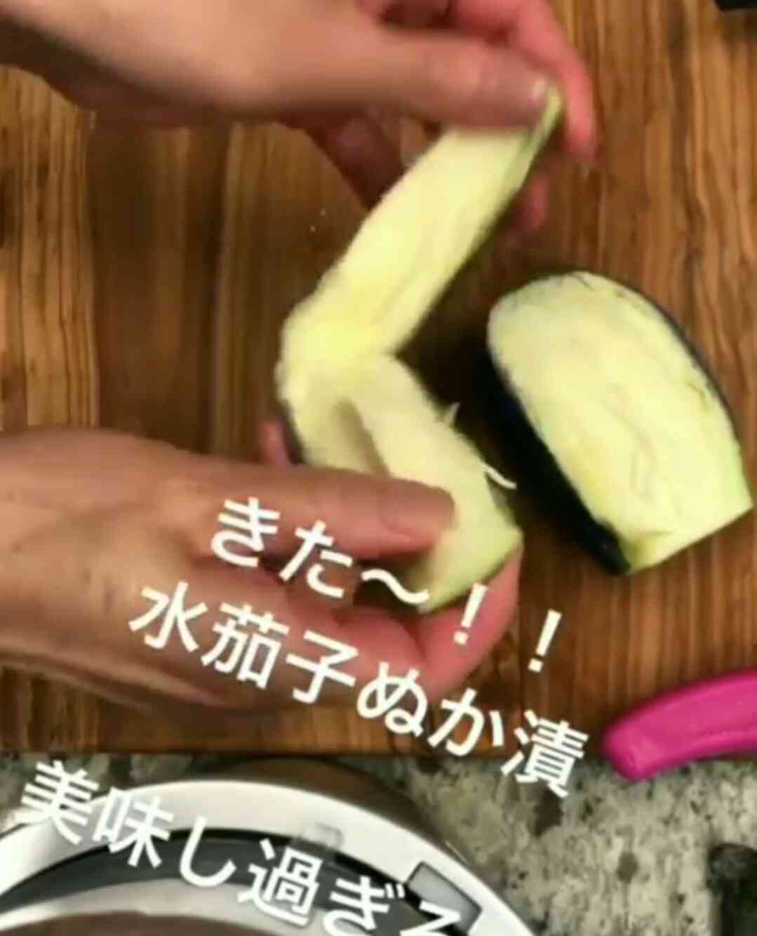 工藤静香、飯島直子と2ショット公開「カッコよくて、綺麗で、優しくて素敵」など反響